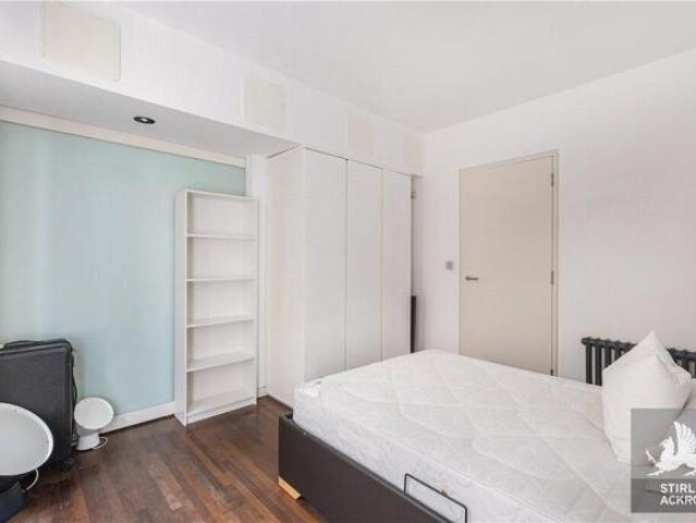 Apartment for rent in Cat Hill