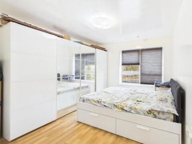 Apartment for rent in Isleworth, Greater London
