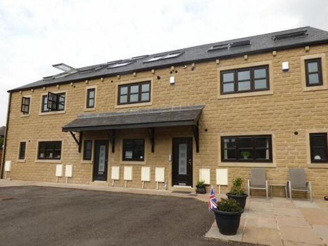 House for rent in Lyons, Greater London
