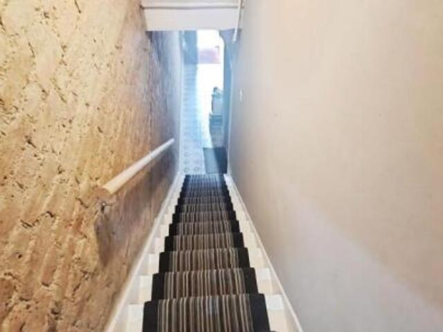 Apartment for rent in Greater London
