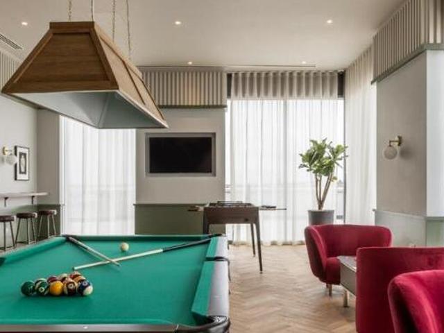 House for rent in London Borough of Ealing, Greenford