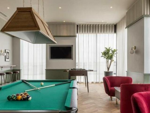 House for rent in London Borough of Ealing, Greenford