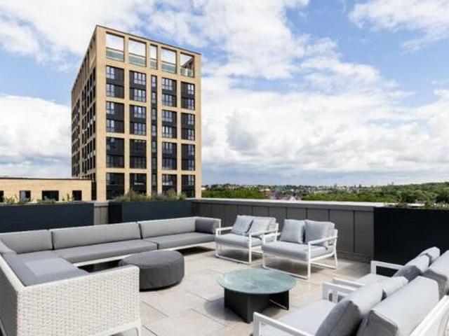 House for rent in London Borough of Ealing, Greenford