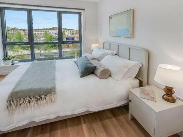 House for rent in London Borough of Ealing, Greenford