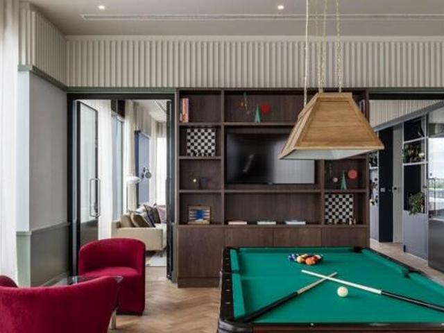 House for rent in London Borough of Ealing, Greenford