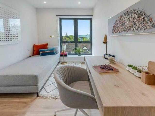 House for rent in London Borough of Ealing, Greenford