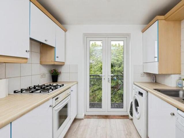 Apartment for rent in Cat Hill