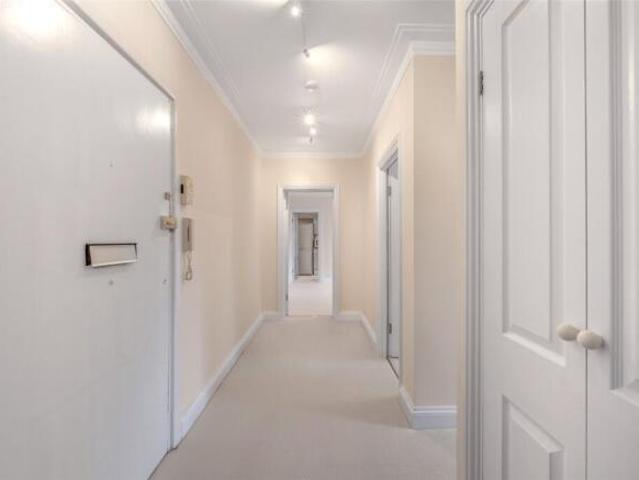 Apartment for rent in Cat Hill