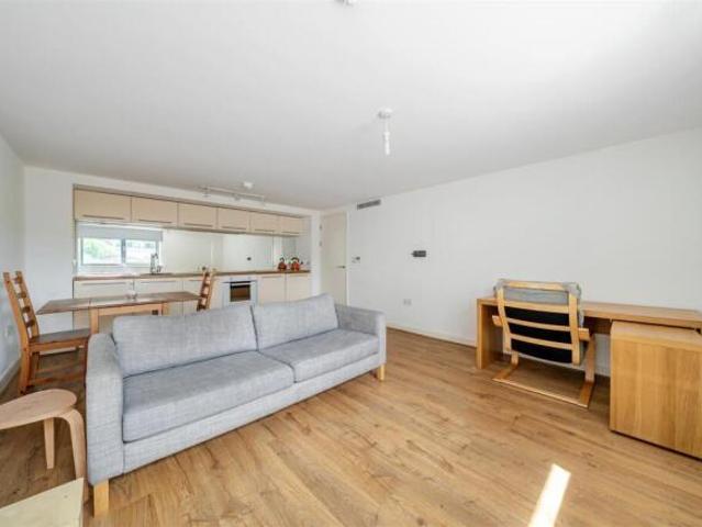 Apartment for rent in Beeston Hill, West Yorkshire