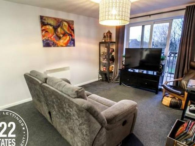 House for rent in Lyons, Greater London