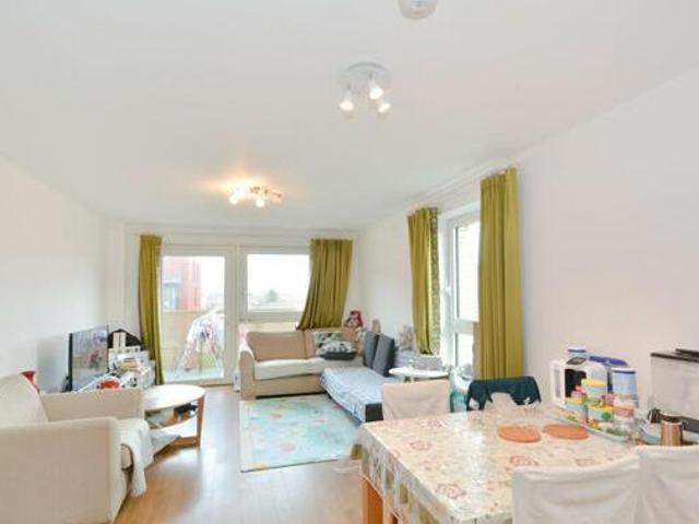House for rent in Lyons, Greater London