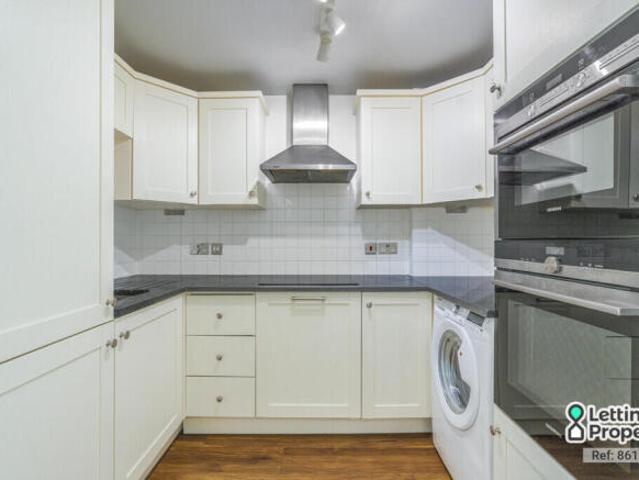 Apartment for rent in Cat Hill