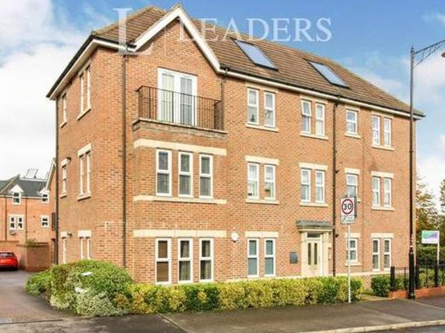 House for rent in Lyons, Greater London