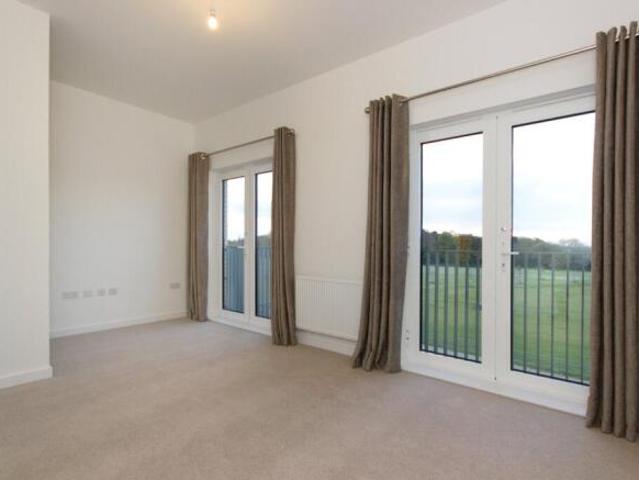 Apartment for rent in Arbury, Cambridgeshire