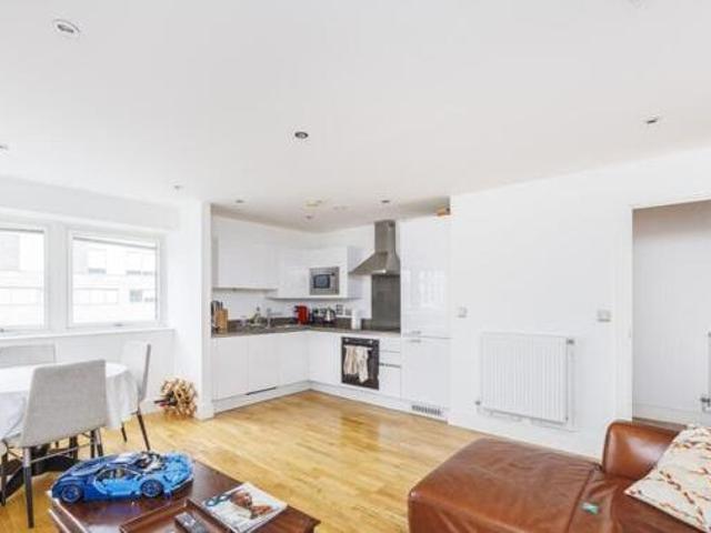 House for rent in Lyons, Greater London
