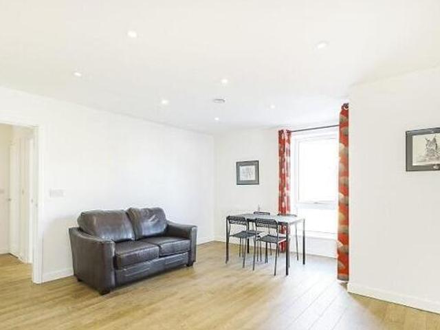 House for rent in Lyons, Greater London