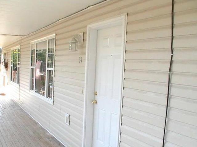 House for rent in Digby