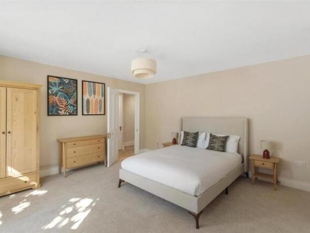 Apartment for rent in Comers, Norfolk