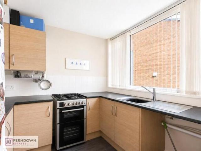 Apartment for rent in Tile Cross, West Midlands