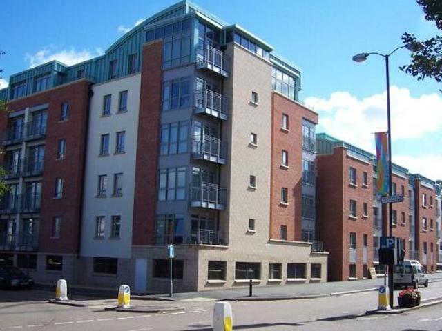 House for rent in Spon End, West Midlands