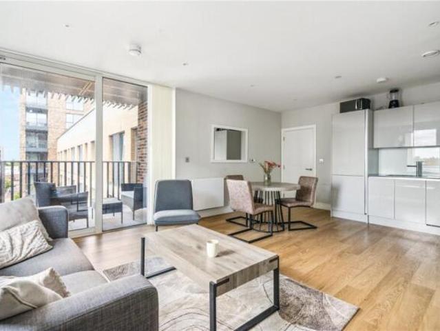 Apartment for rent in Cat Hill