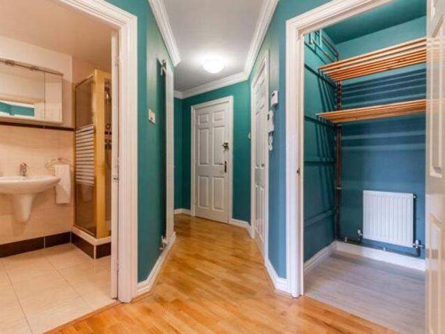 Apartment for rent in South Gosforth, Newcastle Upon Tyne
