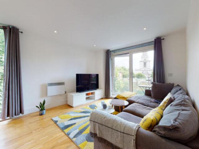 Apartment for rent in Cat Hill