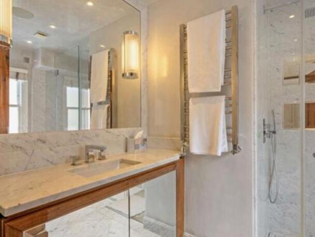 Apartment for rent in Cat Hill