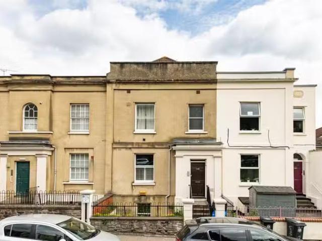 Apartment for rent in Greater London