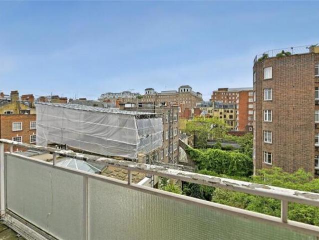 Apartment for rent in Cat Hill