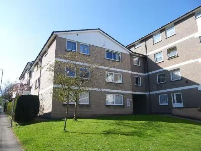 Apartment for rent in Fordington, East Dorset