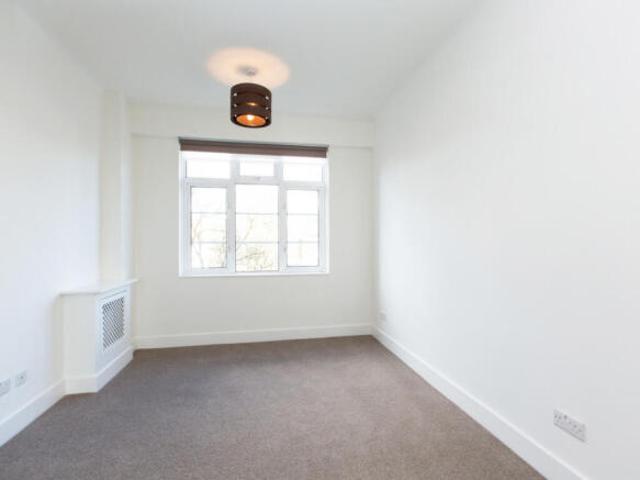 Apartment for rent in Cat Hill