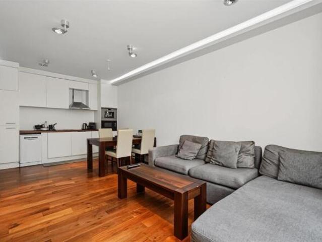 Apartment for rent in Cat Hill