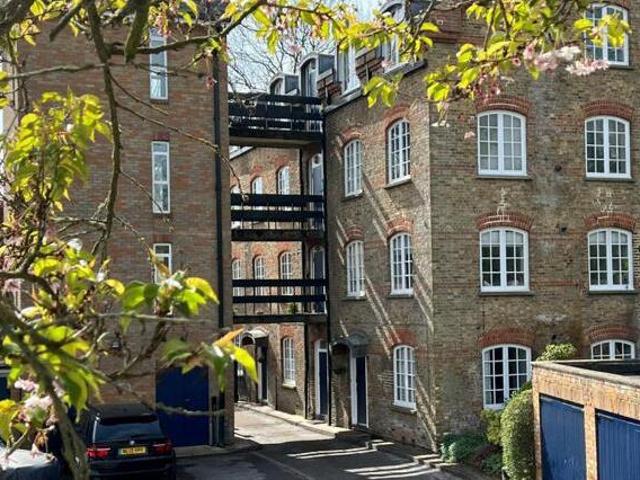 House for rent in Watford, Hertfordshire