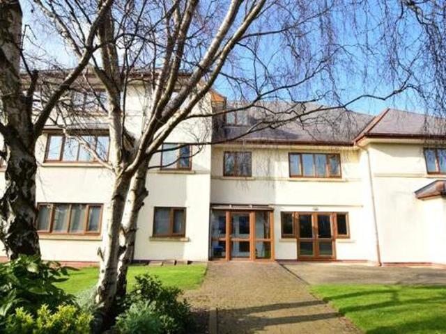 House for rent in Liscard, Wirral