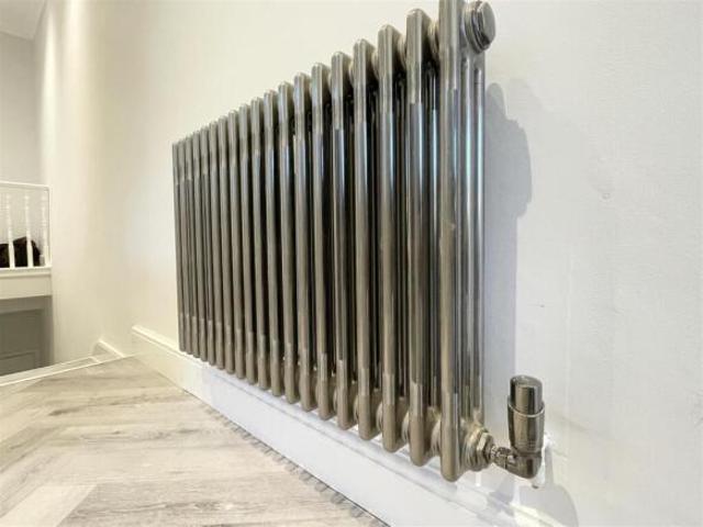 Apartment for rent in Walthamstow, Greater London