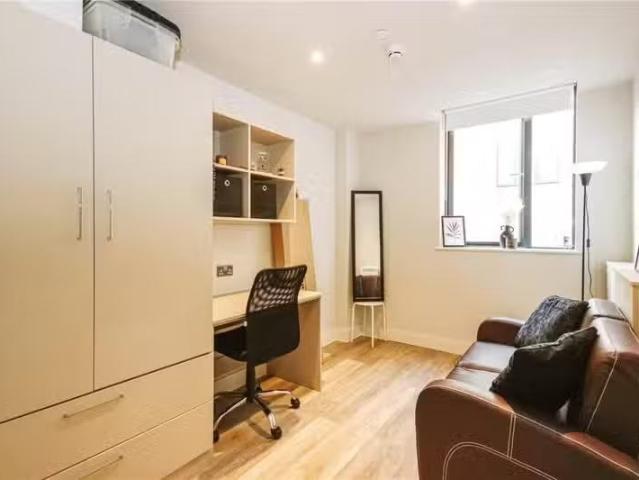 Apartment for rent in Worle, Weston-super-mare
