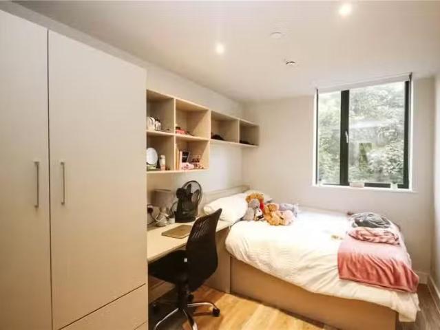 Apartment for rent in Worle, Weston-super-mare