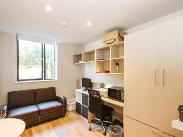 Apartment for rent in Worle, Weston-super-mare
