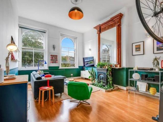 Apartment for rent in Cat Hill