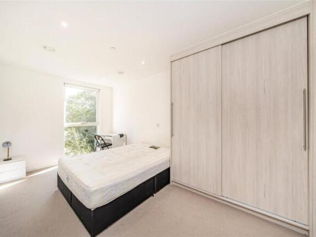 Apartment for rent in Cat Hill