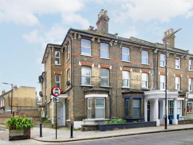 Apartment for rent in Cat Hill