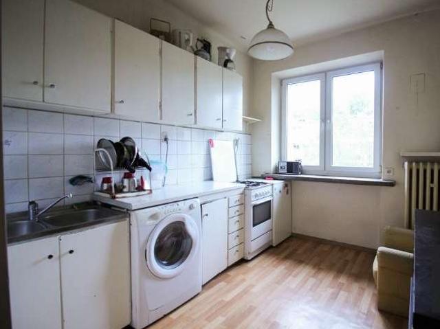 Mieszkanie do wynajęcia w Kraków, Małopolskie