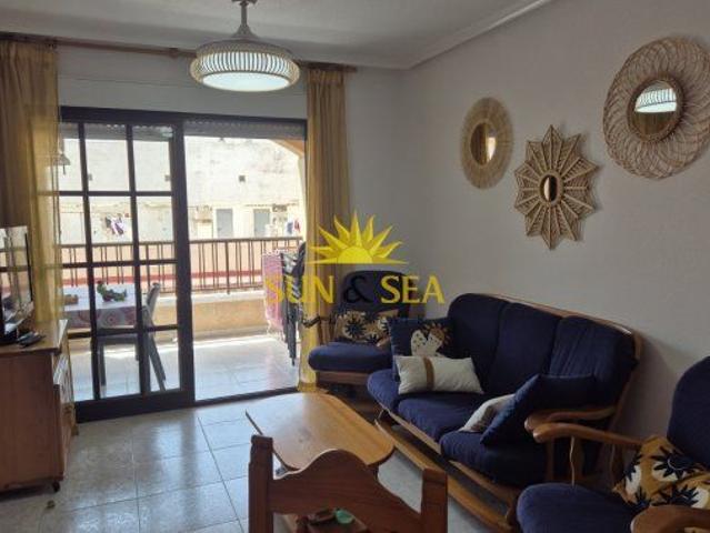 Apartamento en alquiler en el Baix Segura / La Vega Baja, Valencia