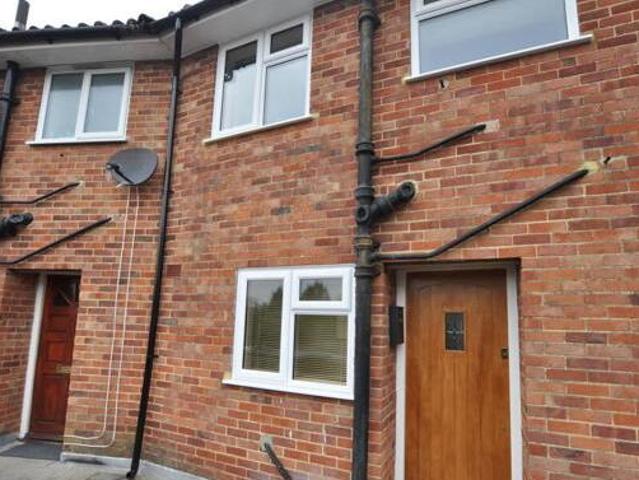 House for rent in Guildford, Surrey