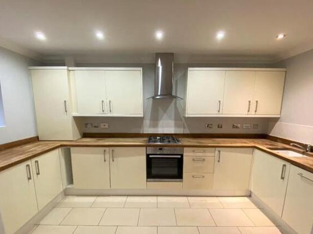 House for rent in Charlotteville, Westborough