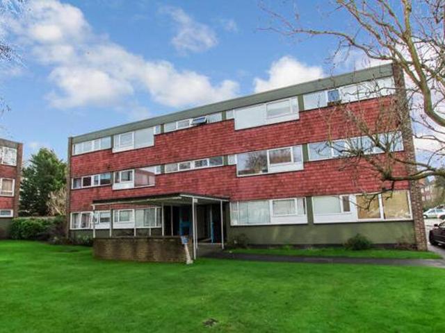 House for rent in Abbotswood, Westborough