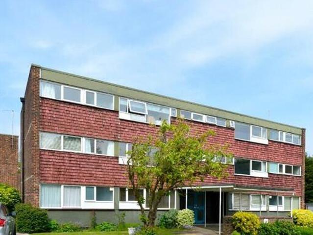 House for rent in Abbotswood, Westborough