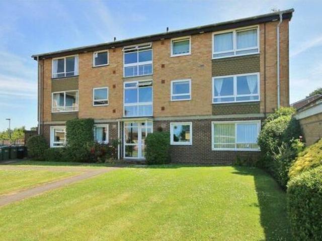 House for rent in Guildford, Surrey