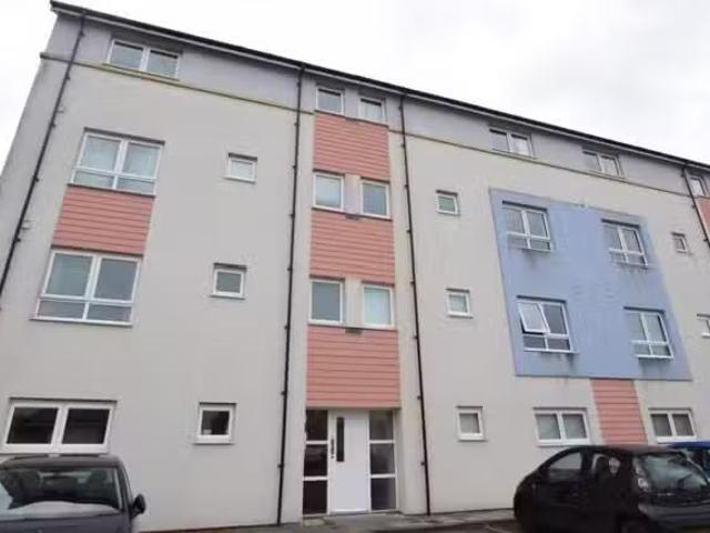 Apartment for rent in Clapton In Gordano, North Somerset